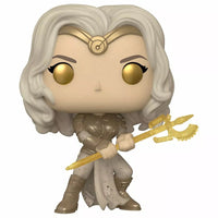 Funko POP! Thena Marvel Eternals #729