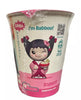 Funmaker Original Rokimoto Babboo Traditional 4" Collectible Blind Figure