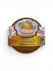 Hello Kitty and Friends Mystery Dumpling Gold Edition SDCC 2026 UCC Exclusive