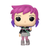 Funko POP! Ramona Flowers Scott Pilgrim Takes Off #1715