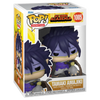 Funko POP! Tamaki Amajiki My Hero Academia #1005