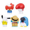 Twinchees Sanrio Characters Hide & Seek Figure Mystery Bag