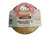 Hello Kitty and Friends Mystery Dumpling Glowing Edition