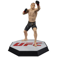 McFarlane Toys – UFC Sean Strickland 7″ Figure [SDCC 2025]