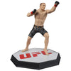 McFarlane Toys – UFC Sean Strickland 7″ Figure [SDCC 2025]