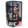 McFarlane Toys – UFC Sean Strickland 7″ Figure [SDCC 2025]