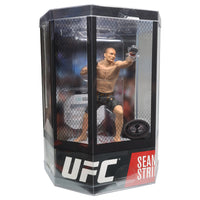 McFarlane Toys – UFC Sean Strickland 7″ Figure [SDCC 2025]