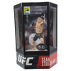 McFarlane Toys – UFC Sean Strickland 7″ Figure [SDCC 2025]