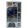 Funko POP! Shohei Ohtani Dodgers #106