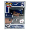 Funko POP! Shohei Ohtani Dodgers #106
