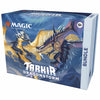 Magic: The Gathering -  TDM TARKIR: DRAGONSTORM BUNDLE