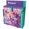 Magic the Gathering: Lorwyn Eclipsed Collector Booster Box (Pre-Order)