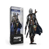 Figpin The Mandalorian with Child Star Wars #736