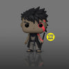 Funko POP! Kawaki Prologue Boruto: Naruto Next Generations [AAA Anime]