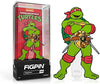 FiGPiN Raphael Teenage Mutant Ninja Turtles #569