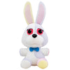Funko Five Nights at Freddy's Security Breach Vanny Plush
