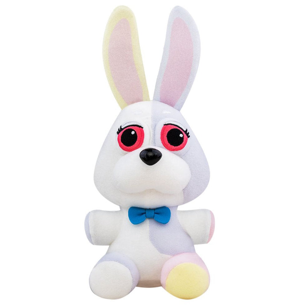 Funko Five Nights at Freddy's Security Breach Vannie Plush