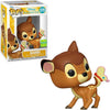 Funko POP! Bambi Disney Classic #1215 [Summer Convention]