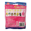 Sailor Moon Backpack Hanger Blind Bag