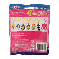Sailor Moon Backpack Hanger Blind Bag