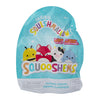 Original Squishmallows Squooshems Blind Bag