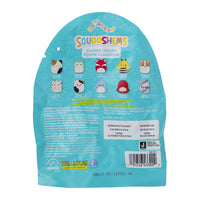 Original Squishmallows Squooshems Blind Bag