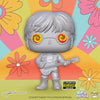 Funko POP! John Lennon with Psychedelic Shades #246 [Entertainment Earth]