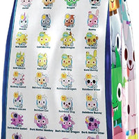 Pet Simulator Coolbeanz 4" Blind Bag