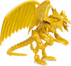 The Winged Dragon of Ra 7" Articulated Figure with Exclusive Trading Card
