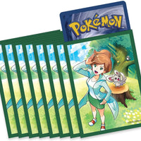 POKÉMON TCG: Professor Juniper Premium Tournament Collection