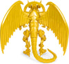 The Winged Dragon of Ra 7" Articulated Figure with Exclusive Trading Card