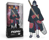 Figpin Kisame Naruto Shippuden #454