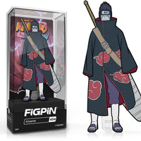 Figpin Kisame Naruto Shippuden #454