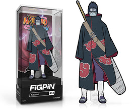 Figpin Kisame Naruto Shippuden #454