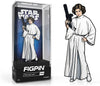 FiGPiN Princess Leia Star Wars A New Hope #700