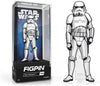 Figpin Stormtrooper Star Wars A New Hope #702