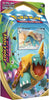 Pokemon Trading Card Game: Drednaw Vivid Voltage Theme Deck