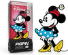 FiGPiN Minnie Mouse Disney #262