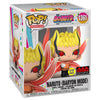 Funko POP! Naruto (Baryon Mode) Boruto: Naruto Next Generations [AAA Anime]