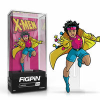Figpin Jubilee X-Men #435
