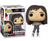 Funko POP! America Chavez Marvel Studios Doctor Strange and the Multiverse of Madness #1002