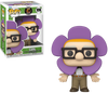 Funko POP! Carl Dug Days #1096