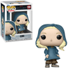 Funko POP! Ciri Netflix The Witcher #1191