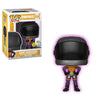 Funko POP! Dark Vanguard Fortnite #464 [Glow in the Dark]