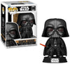 Funko POP! Darth Vader Star Wars #539