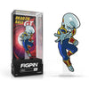 Figpin Baby Dragon BAll GT #661