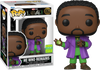 Funko POP! He Who Remains Marvel Studios Loki #1062 [SDCC Shared Sticker]