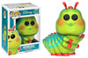 Funko POP! Heimlich Disney #229