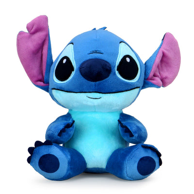 Disney Lilo and Stitch: Stitch Phunny 8 Inch KidRobot Plush