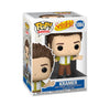 Funko POP! Kramer Seinfeld #1084